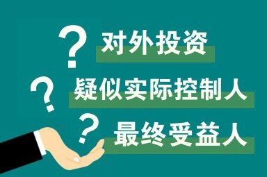 蘄春鋼結構設計公司